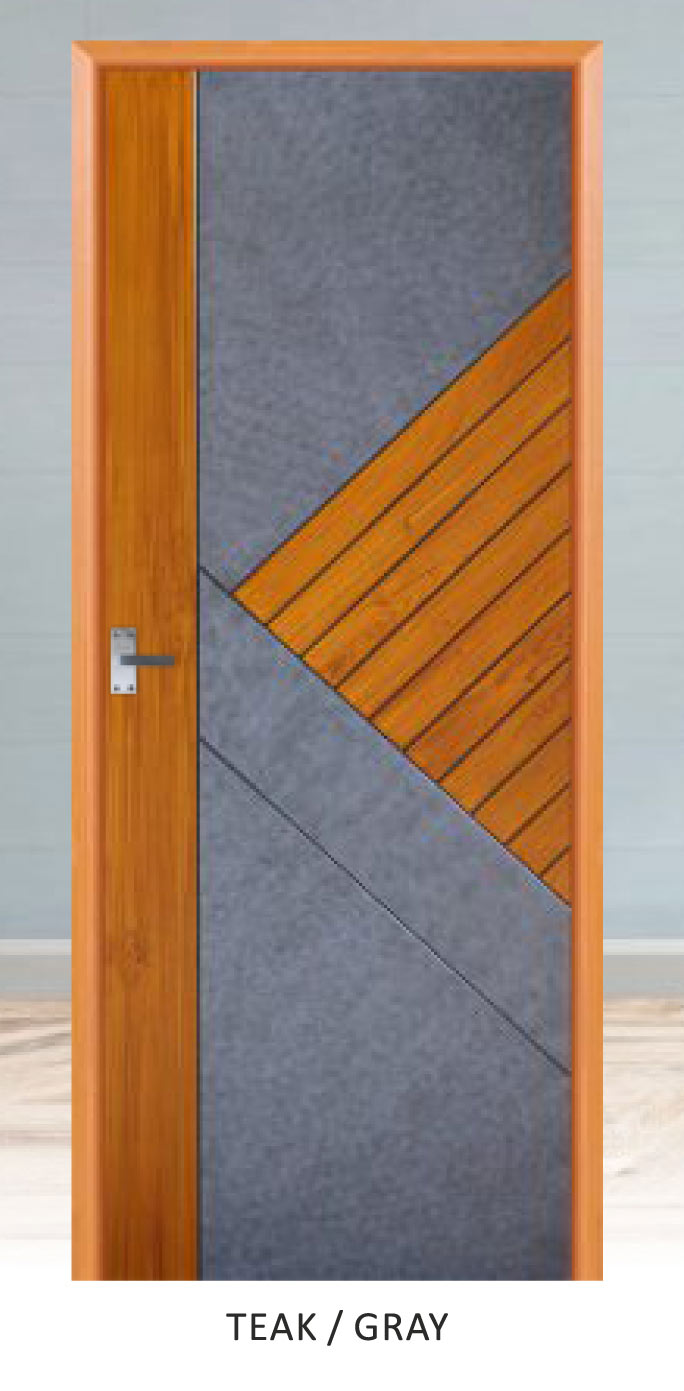 Steel Doors in Nagercoil Steel Doors in Tirunelveli Steel Doors in